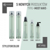 BY FAMA FLEX LAKIER DO WŁOSÓW ELASTYCZNY 500ML